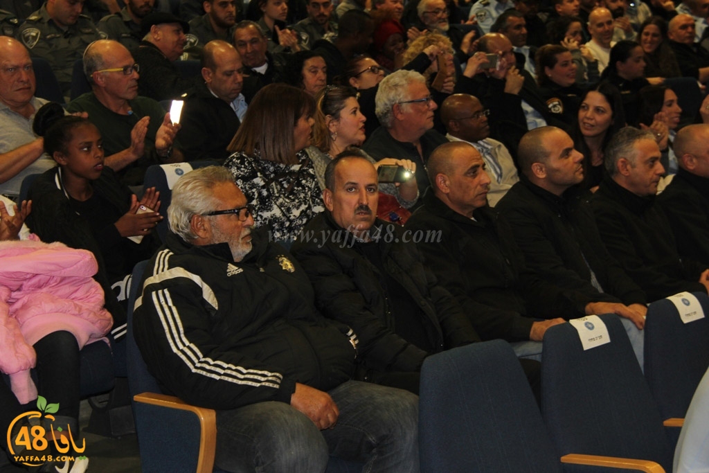 police ma7ata yaffa (19).JPG